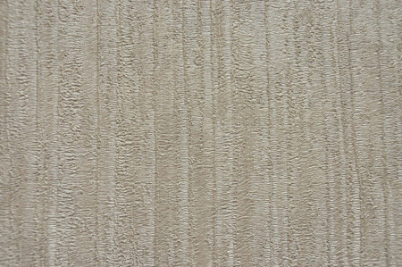 фото Decori & Decori Italian Class D91132