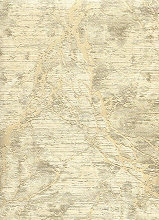 фото Sirpi Venetian Damask vd_16855