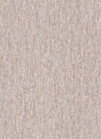 фото Erismann Natural Silence 5283-38