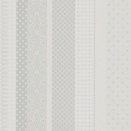 фото Erismann Funpark 7334-31