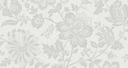 фото Grandeco Tempus fi2402