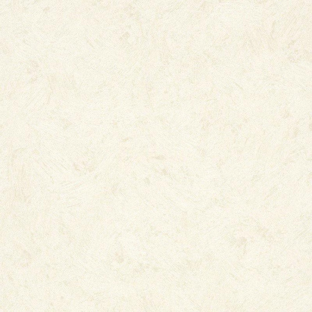 фото Marburg Light Story Glamour 56844