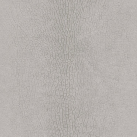 фото Rasch Modern Surfaces 2 417920
