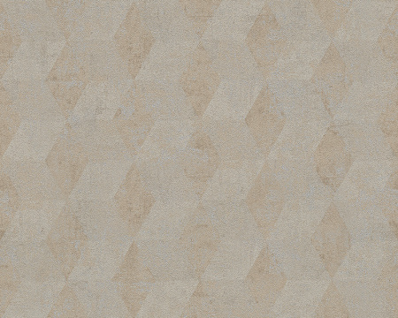 фото A.S.Creation Titanium 30654-4