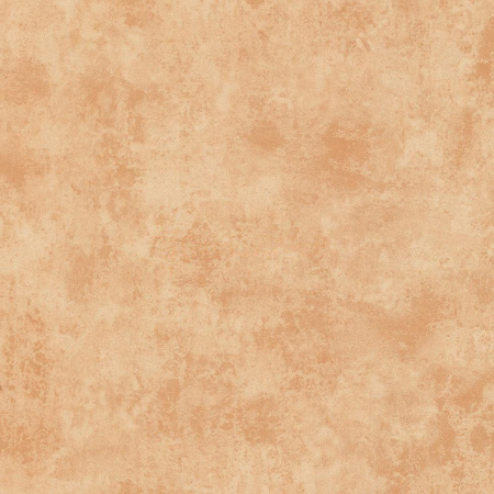 фото Erismann Modena 5775-30