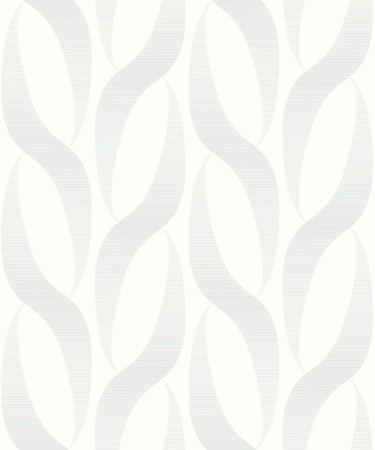фото Grandeco Sensation 227256