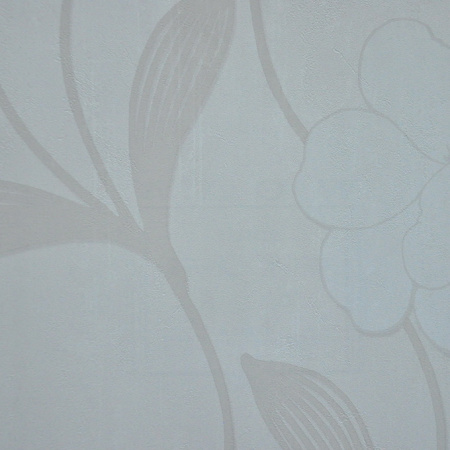 фото Limonta Flow 84221