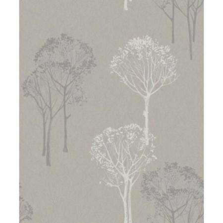 фото Grandeco Velvet vt-02-06-2