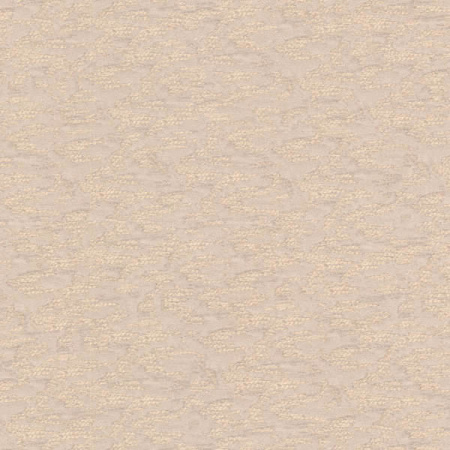 фото Decori & Decori Argenta D56254