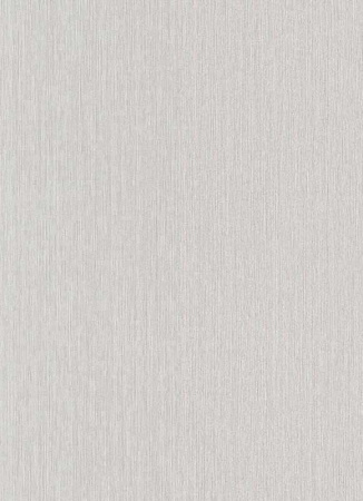 фото Erismann Natural Silence 5292-31