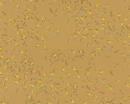фото A.S.Creation Versace Wallpaper 935853