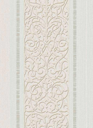 фото Erismann Home Gallery 6992-14