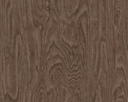 фото A.S.Creation Materials 36332-4