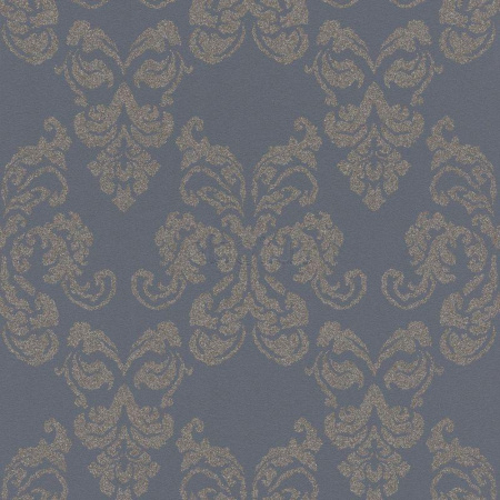 фото Rasch Sparkling 503845