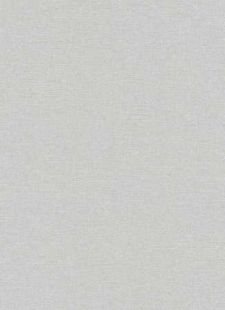 фото Erismann Acquabella 6353-10