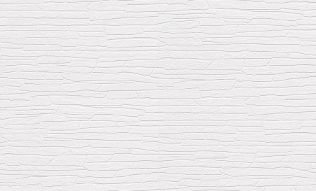 фото Rasch Wallton 2021 150018 (150001)