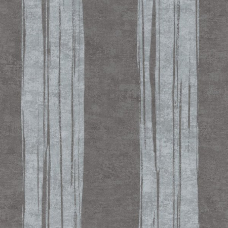 фото Dekens Heritage 534-03