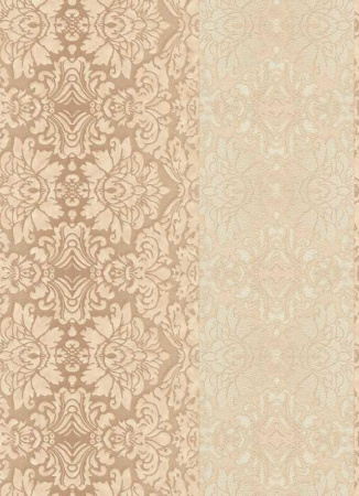 фото Erismann Palermo 5288-02