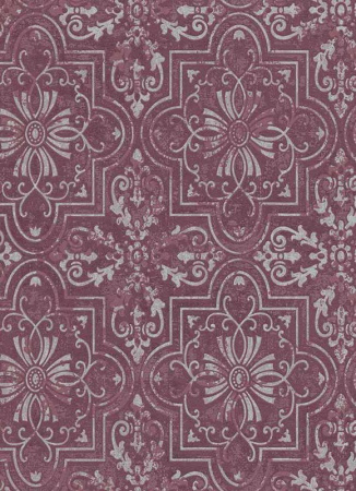 фото Erismann Vintage 6337-16