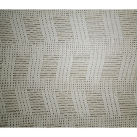 фото Rasch New Wave 686418