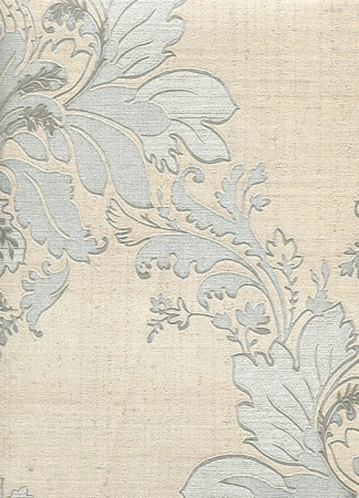 фото Sirpi Venetian Damask vd_16802