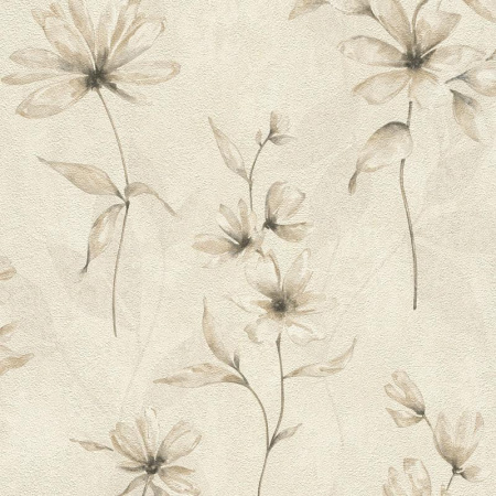 фото Rasch Lucera 608410