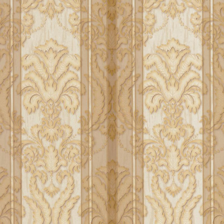 фото Erismann Classic Moments 2016 5781-14