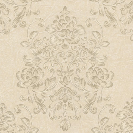 фото P+S International Baroque 2016 02273-10