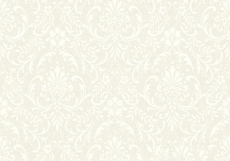 фото Grandeco Prestige 2102