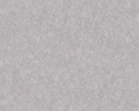 фото A.S.Creation Materials 36371-2