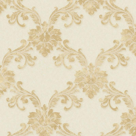 фото Erismann Eterna 2016 5798-02