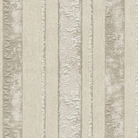 фото P+S International Studio Line 02424-20