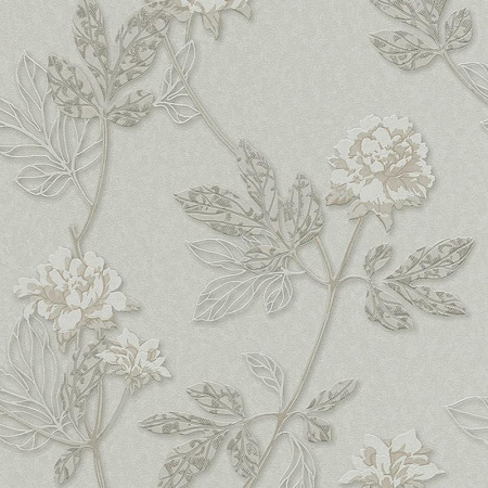 фото Erismann Eterna 2016 5913-37