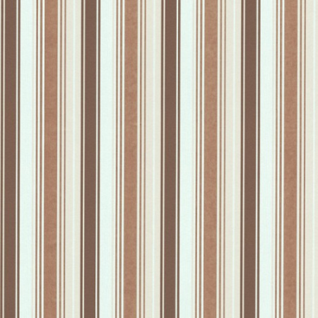 фото Erismann Urban Spirit 6737-11