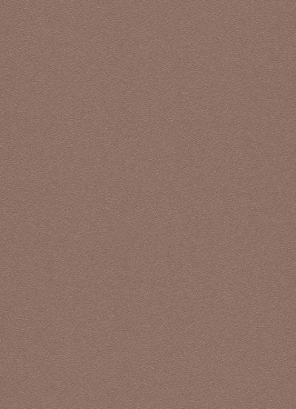 фото Erismann Crystal Colours 6314-11