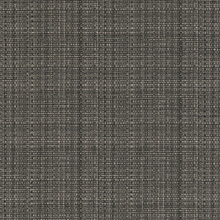фото Sirpi Murogro Impression 17521
