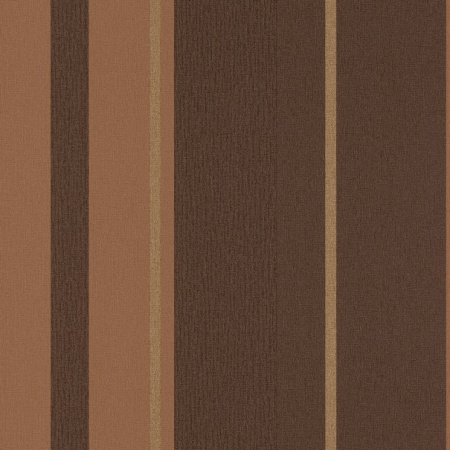 фото Rasch Gentle Elegance 2016 725162