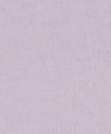 фото Rasch Modern Surfaces 489835