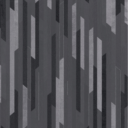 фото P+S International Fashion for Walls 3 02551-70