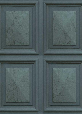 фото Erismann Imitations 6319-18