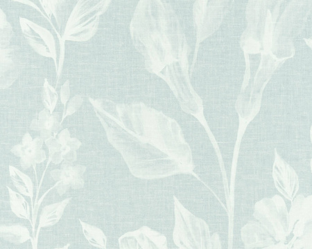 фото A.S.Creation Linen Style 36636-2