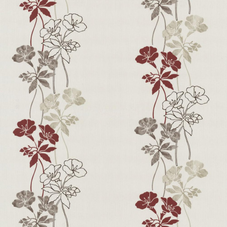 фото P+S International Finesse 05652-20