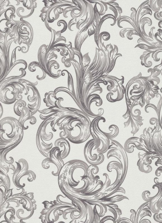 фото Erismann Arezzo 5130-10
