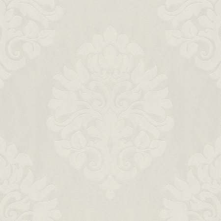 фото Rasch En Suite 545777