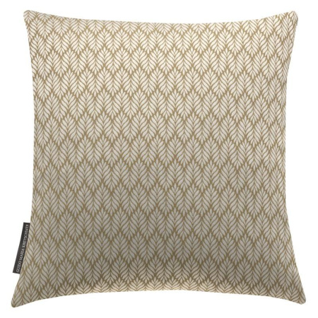 фото P+S International Fashion for Walls 14020-20