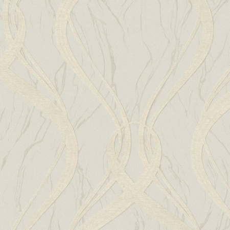 фото Marburg Opulence Classic 58232