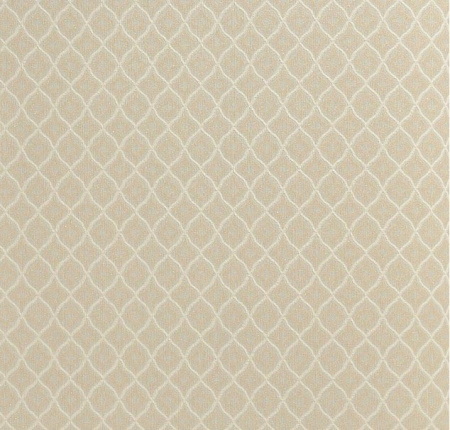 фото Rasch Royal Style 099101
