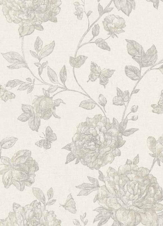 фото Erismann Vintage 6335-31 (5119-31)