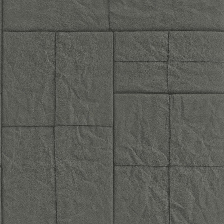 фото Rasch Crispy Paper 524314