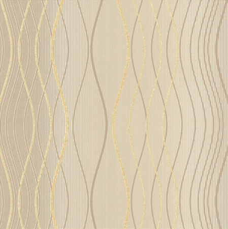 фото Rasch Maximum 8 685510
